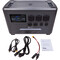 Фото - Зарядная станция PowerPlant G24 Pro 2048Wh, 2400W (PB931545) | click.ua