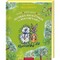 Фото - Новые приключения Колька Колючки и Коси Ушастика / Всеволод Нестайко | click.ua