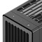 Фото - Корпус HAVN BF 360 Black (HVN-CA-BF360-02) | click.ua