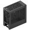 Фото - Корпус HAVN BF 360 Black (HVN-CA-BF360-02) | click.ua