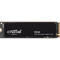 Фото - Накопичувач SSD Crucial P310 1TB M.2 2280 NVMe PCIe 4.0 x4 3D NAND TLC OEM (CT1000P310SSD8-T) | click.ua