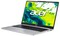 Фото - Ноутбук Acer Aspire Lite AL15-46P-R7PX (NX.JXTEU.001) Silver | click.ua