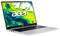 Фото - Ноутбук Acer Aspire Lite AL15-46P-R7PX (NX.JXTEU.001) Silver | click.ua