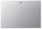 Фото - Ноутбук Acer Aspire Lite AL16-54P-302Y (NX.DK6EU.005) Silver | click.ua