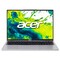 Фото - Ноутбук Acer Aspire Lite AL16-54P-302Y (NX.DK6EU.005) Silver | click.ua