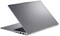 Фото - Ноутбук Acer Extensa 15 EXO15-41-R8P4 (NX.EL5EU.008) Grey | click.ua