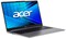 Фото - Ноутбук Acer Extensa 15 EXO15-41-R8P4 (NX.EL5EU.008) Grey | click.ua
