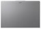 Фото - Ноутбук Acer Extensa 15 EXO15-41-R8P4 (NX.EL5EU.008) Grey | click.ua