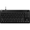 Фото - Клавіатура Pulsar Xboard MS TKL Cherry MX2A Red Switch Black (XBMS01) | click.ua