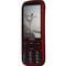 Фото - Мобільний телефон Sigma mobile Comfort 50 Optima Dual Sim Red (4827798122228) | click.ua