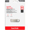 Фото - Флеш-накопитель USB 64GB SanDisk Ultra Luxe (SDCZ75-064G-G46) | click.ua