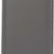 Фото - Мобiльний телефон Sigma mobile X-style 31 Power Dual Sim Grey | click.ua