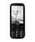 Фото - Мобільний телефон Sigma mobile Comfort 50 Optima Dual Sim Black (4827798122211) | click.ua