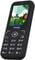 Фото - Мобильный телефон Sigma mobile X-style S3500 sKai Dual Sim Black (4827798121610) | click.ua