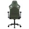Фото - Кресло для геймеров Cougar Defensor S Army Green F | click.ua