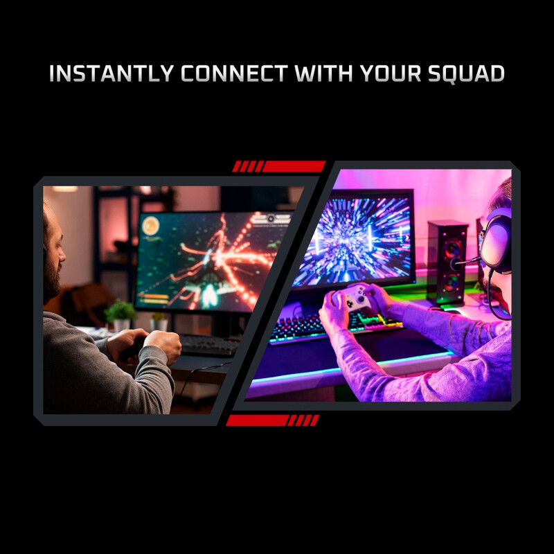 Беспроводной маршрутизатор TP-Link Archer GE400