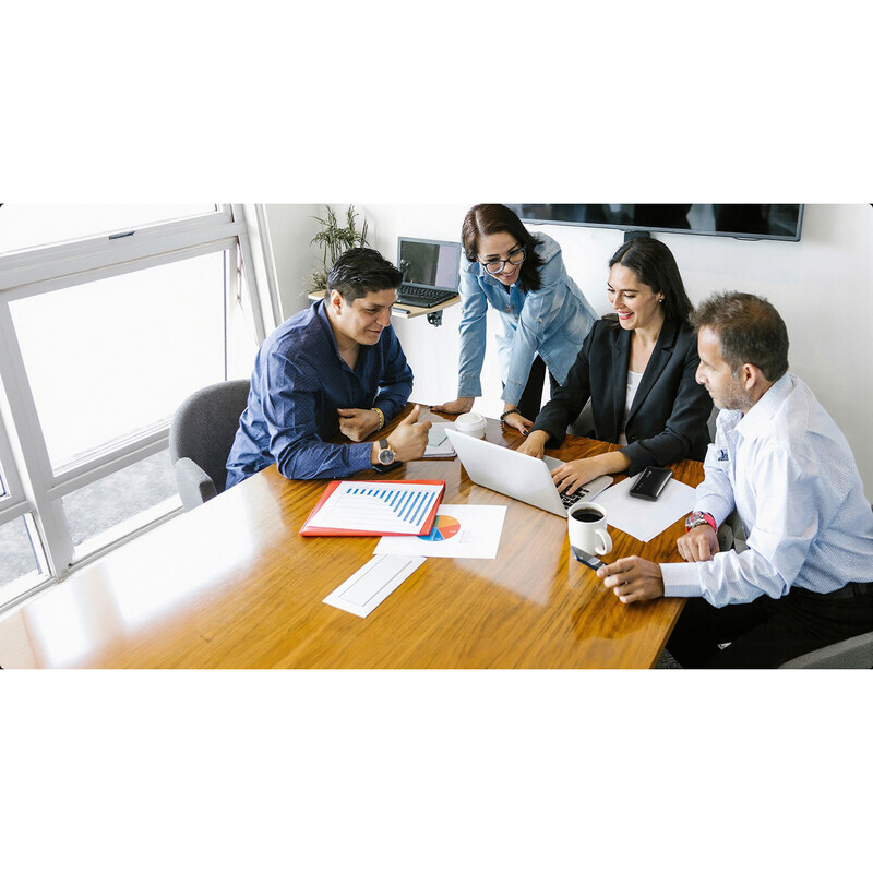 Беспроводной 3G/4G маршрутизатор TP-Link M7005 Black