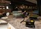 Фото - Пилосос Karcher Puzzi 8/1 Go!Further (1.100-249.0) | click.ua