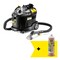 Фото - Пилосос Karcher Puzzi 8/1 Go!Further (1.100-249.0) | click.ua