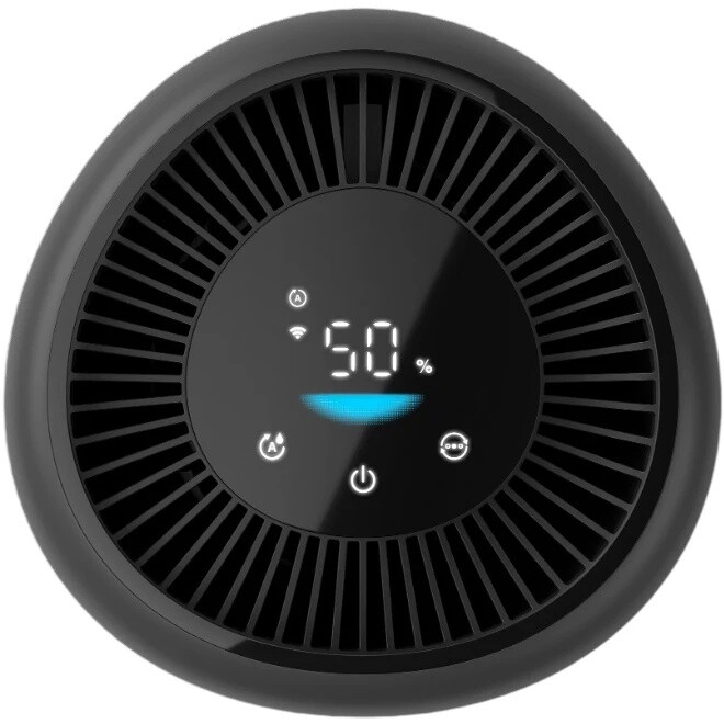 Зволожувач повітря Philips HU4210/03