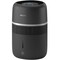 Фото - Зволожувач повітря Philips HU4210/03 | click.ua