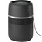 Фото - Зволожувач повітря Philips HU4210/03 | click.ua