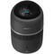 Фото - Зволожувач повітря Philips HU4210/03 | click.ua