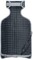 Фото - Грелка Beurer HK 64 Cosy Grey | click.ua