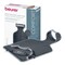 Фото - Грелка Beurer HK 64 Cosy Grey | click.ua