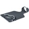 Фото - Грелка Beurer HK 64 Cosy Grey | click.ua