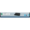 Фото - Набор Bosch Professional Standart 1/2 9шт (2.608.003.038) | click.ua