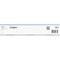 Фото - Набор Bosch Professional Standart 1/2 9шт (2.608.003.038) | click.ua