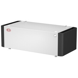 Аккумуляторная батарея BYD BatteryBox LV5.0+ 51.2V 100AH_бн