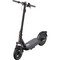 Фото - Електросамокат Xiaomi Electric Scooter 5 Plus Black BHR080TGL | click.ua