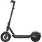 Фото - Електросамокат Xiaomi Electric Scooter 5 Plus Black BHR080TGL | click.ua