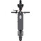 Фото - Електросамокат Xiaomi Electric Scooter 5 Plus Black BHR080TGL | click.ua