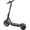 Фото - Електросамокат Xiaomi Electric Scooter 5 Plus Black BHR080TGL | click.ua