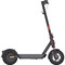 Фото - Електросамокат Xiaomi Electric Scooter 5 Plus Black BHR080TGL | click.ua