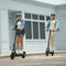 Фото - Електросамокат Xiaomi Electric Scooter 5 Plus Black BHR080TGL | click.ua