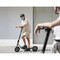 Фото - Електросамокат Xiaomi Electric Scooter 6 Lite Black BHR08R6GL | click.ua