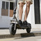 Фото - Електросамокат Xiaomi Electric Scooter 6 Lite Black BHR08R6GL | click.ua