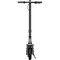 Фото - Електросамокат Xiaomi Electric Scooter 6 Lite Black BHR08R6GL | click.ua