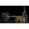Фото - Електросамокат Xiaomi Electric Scooter 6 Lite Black BHR08R6GL | click.ua