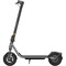 Фото - Електросамокат Xiaomi Electric Scooter 6 Lite Black BHR08R6GL | click.ua