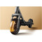 Фото - Електросамокат Xiaomi Electric Scooter 6 Lite Black BHR08R6GL | click.ua