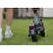 Фото - Електросамокат Xiaomi Electric Scooter 6 Lite Black BHR08R6GL | click.ua