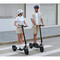 Фото - Електросамокат Xiaomi Electric Scooter 6 Lite Black BHR08R6GL | click.ua