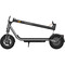 Фото - Електросамокат Xiaomi Electric Scooter 6 Lite Black BHR08R6GL | click.ua