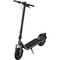 Фото - Електросамокат Xiaomi Electric Scooter 6 Lite Black BHR08R6GL | click.ua