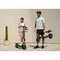 Фото - Електросамокат Xiaomi Electric Scooter 6 Lite Black BHR08R6GL | click.ua